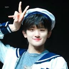 귀시니