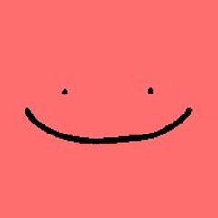 PersimmonGuy