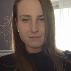 Daniela Tsisariouk