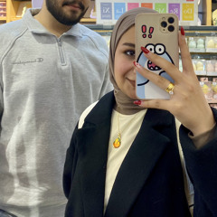 سناريا