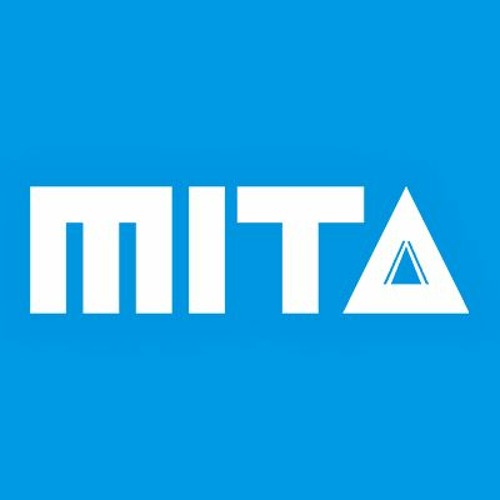 MITA (BR)’s avatar