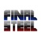 Final Steel