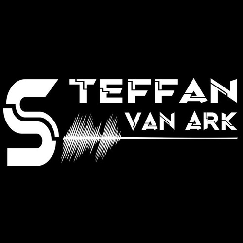 Steffan van Ark — artist photo