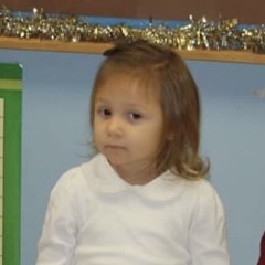 makennagagliardi