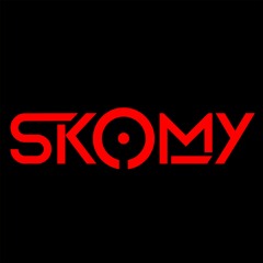 Stream SKOMY Music | Listen To Songs, Albums, Playlists For Free.