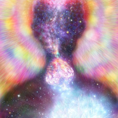 Galactic Fairy