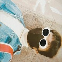 lilkennedy