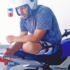 Lucas Lopes