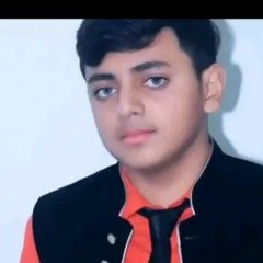 Jhon Abbas