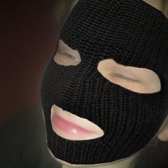 Sander