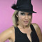Simonne Cooper