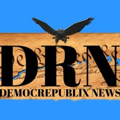 DEMOCREPUBLIX NEWS STATION