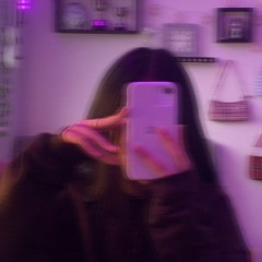 ᵘᵍʸᵉⁿ ᶜʰᵘⁿᵏᵘ ᵘᵈ