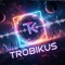 Trobikus