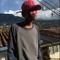 JHEAN LÓPEZ DJ