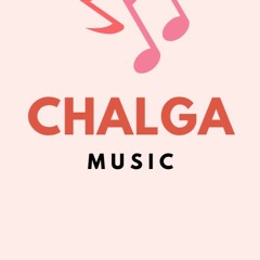Chalga Music