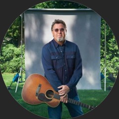 Vince Gill