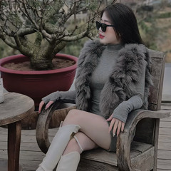 Dâu Luxury 💋