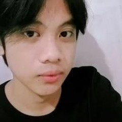 Idulsetiawann