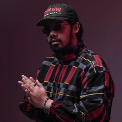 shawn c t radley9