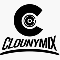 clounymix_thedeejay