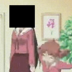 𝖃𝕬𝖃𝕰𝕾𝕿