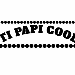 TI_PAPI_COOL