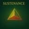 Sustenance