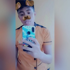 A. Eli Júarez lopez