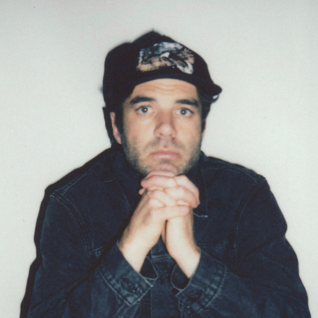 Stream Geoffroy music | Listen to songs, albums, playlists for