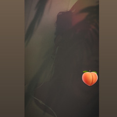 4L