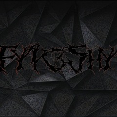 Fyr3Shy