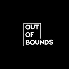 OutOfBoundsMiami