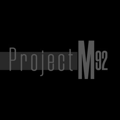 Proyecto M92
