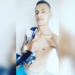 Lc Cafajeste