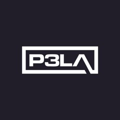 P3LA
