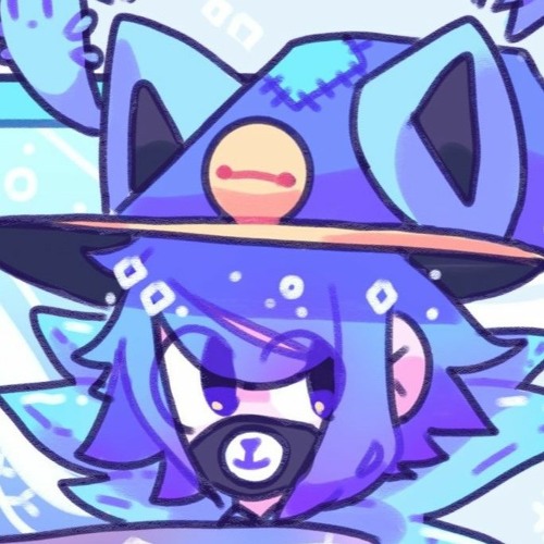 ImEatinPie’s avatar