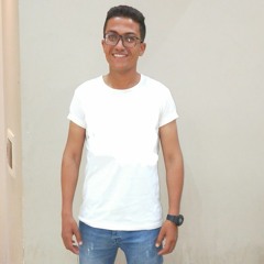 Wahib Abdul salam