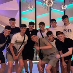 Cian