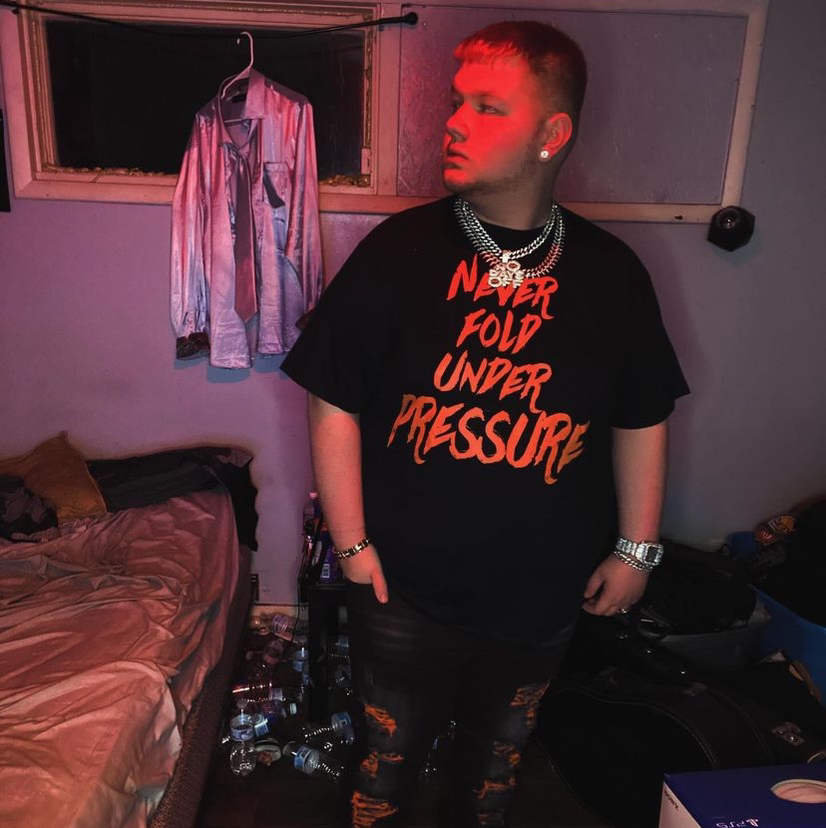 Lil Tommy g