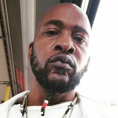 dennisdougwrenson7