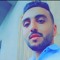 Mahmoud elsaka