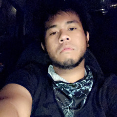 JayRye