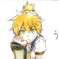 Banan Wow ♂
