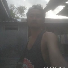 m imron ( Imron Cape )