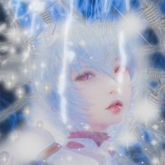 kura
