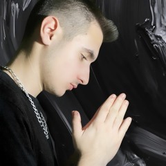 DjApollon - Bassquake