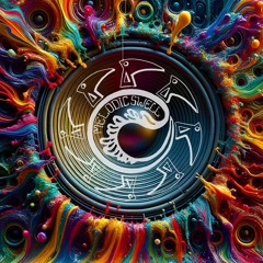 MeLoDiC SWeLL