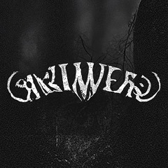 GRIMWERX