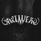 GRIMWERX